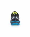 Ardon G3317 półbuty outdoorowe Twist