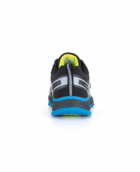 Ardon G3317 półbuty outdoorowe Twist