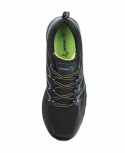 Ardon półbuty outdoorowe Twist G3317