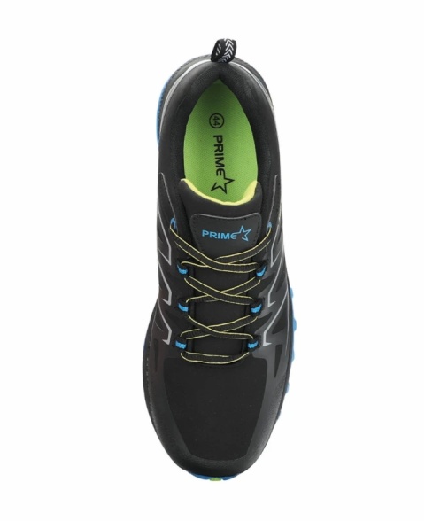 Ardon półbuty outdoorowe Twist G3317