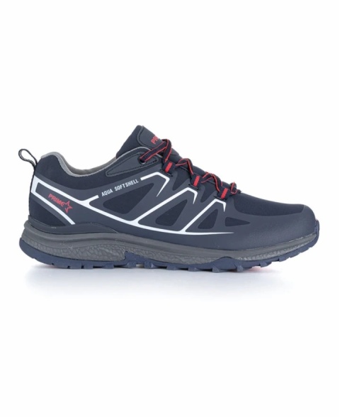 buty outdoorowe Twist G3318 Ardon