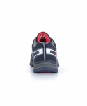 Ardon G3318 półbuty outdoorowe Twist