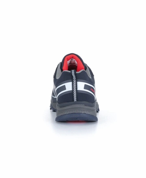 Ardon G3318 półbuty outdoorowe Twist
