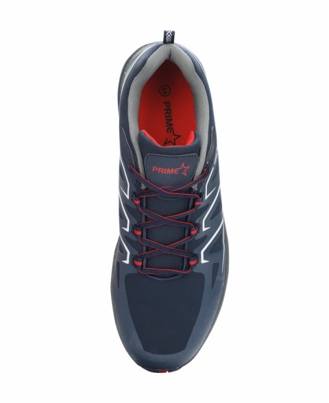 Ardon półbuty outdoorowe Twist G3318