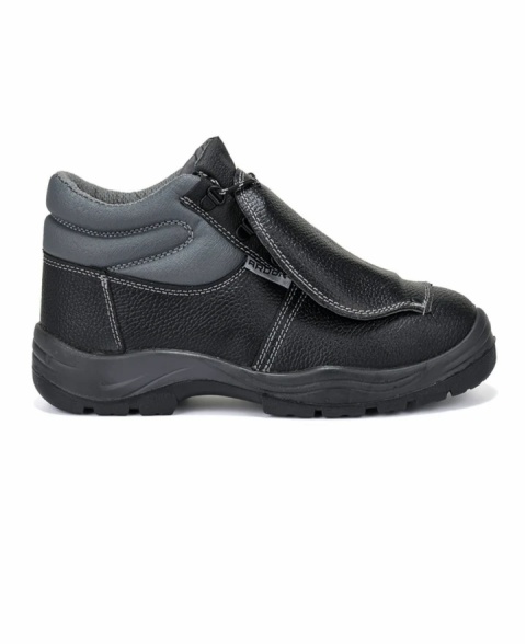 buty robocze S1P Integral G3428 Ardon