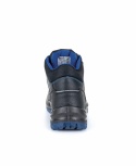 Ardon G3321 trzewiki robocze O1 SR FO King