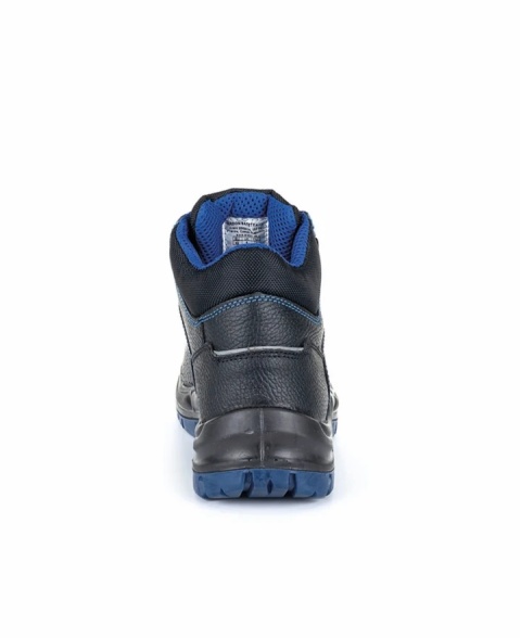 Ardon G3321 trzewiki robocze O1 SR FO King