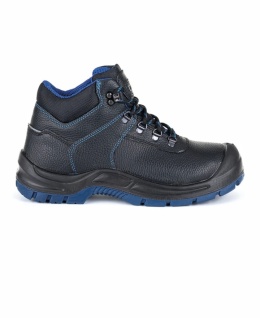 buty robocze S3 SRC King G3284 Ardon