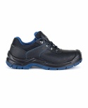 buty robocze O1 SR FO Kinglow G3322 Ardon