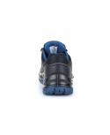 Ardon G3322 półbuty robocze Kinglow O1 SR FO