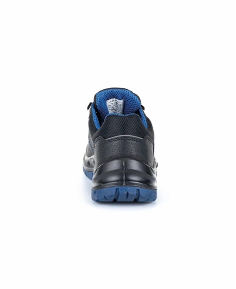 Ardon G3322 półbuty robocze Kinglow O1 SR FO