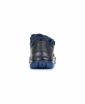 Ardon G3323 sandały robocze O1 SR FO Kingsan