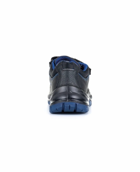 Ardon G3323 sandały robocze O1 SR FO Kingsan