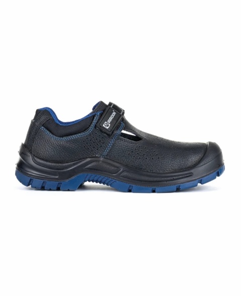 buty robocze S1 SRC Kingsan G3286 Ardon
