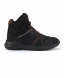 buty robocze O2 SRC Master G3330 Ardon