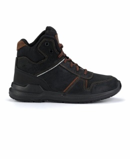 buty robocze O2 SRC Master G3330 Ardon