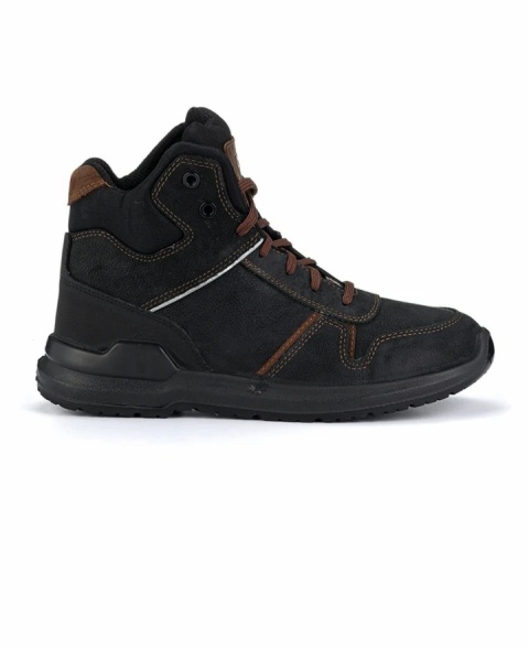 buty robocze O2 SRC Master G3330 Ardon