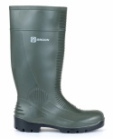 buty robocze OB SR NIGHTFISH G9NIGHT Ardon