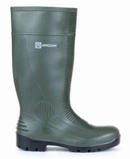 buty robocze OB SR NIGHTFISH G9NIGHT Ardon