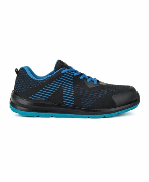 buty robocze O1 SR FO Flytex G3408 Ardon