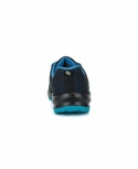 Ardon G3408 półbuty robocze O1 SR FO Flytex