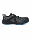 buty robocze O1 SRC ESD Xlight Blue G3397 Ardon