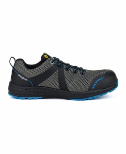 buty robocze O1 SRC ESD Xlight Blue G3397 Ardon