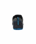 Ardon G3397 półbuty robocze O1 SRC ESD Xlight Blue
