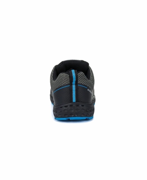 Ardon G3397 półbuty robocze O1 SRC ESD Xlight Blue