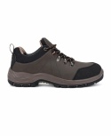 buty robocze O2 SRC Grindlow G3398 Ardon