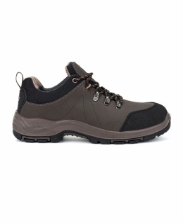 buty robocze O2 SRC Grindlow G3398 Ardon