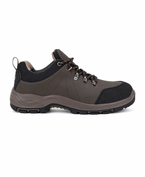 buty robocze O2 SRC Grindlow G3398 Ardon