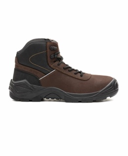 buty robocze O2 FO CI SR LEADER G3423 Ardon