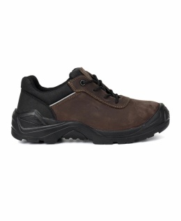 buty robocze O2 FO CI SR LEADERLOW G3421 Ardon