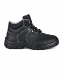 buty robocze O2 SR HRO FO Protector G3316 Ardon