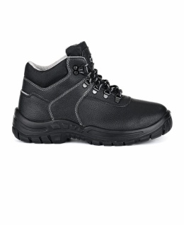 buty robocze O2 SR HRO FO Protector G3316 Ardon