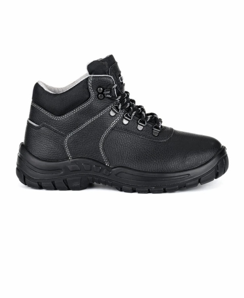 buty robocze O2 SR HRO FO Protector G3316 Ardon