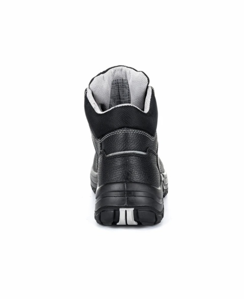 Ardon G3316 trzewiki robocze O2 SR HRO FO Protector