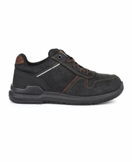 buty robocze O2 SRC Masterlow G3288 Ardon