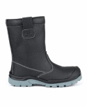 buty robocze ocieplane S3L HI CI SR HRO FO Tibia G3291 Ardon