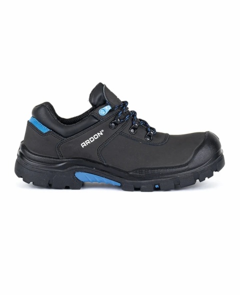 buty robocze S3L SR FO HRO HI CI Rover Low G3308 Ardon