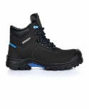 buty robocze S3L SR FO HRO HI CI Rover G3290 Ardon
