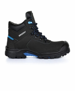 buty robocze S3L SR FO HRO HI CI Rover G3290 Ardon
