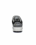 Ardon G3386 półbuty robocze S1P SRC ESD Metal Free TIMON