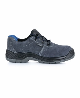 buty robocze S1 P SRA Firlow Trek G3304 Ardon