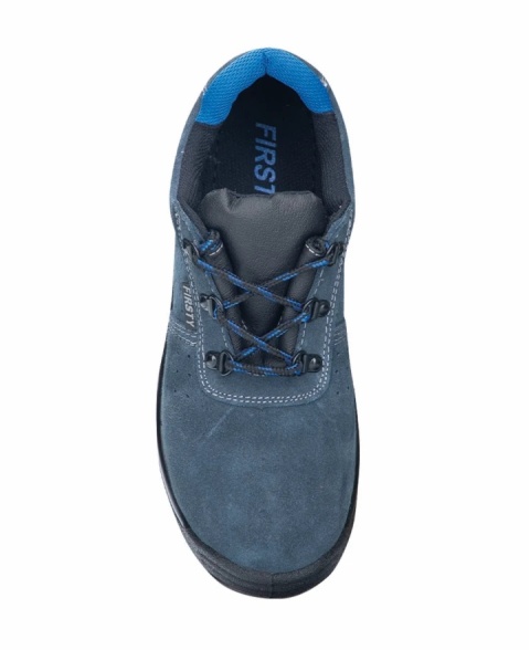 Ardon półbuty bhp S1 P SRA Firlowe Trek G3304
