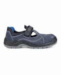 buty robocze S1 P SRA Firsan Trek G3305 Ardon