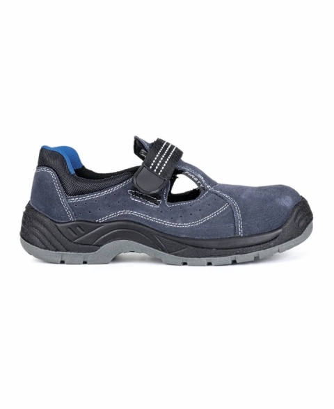 buty robocze S1 P SRA Firsan Trek G3305 Ardon