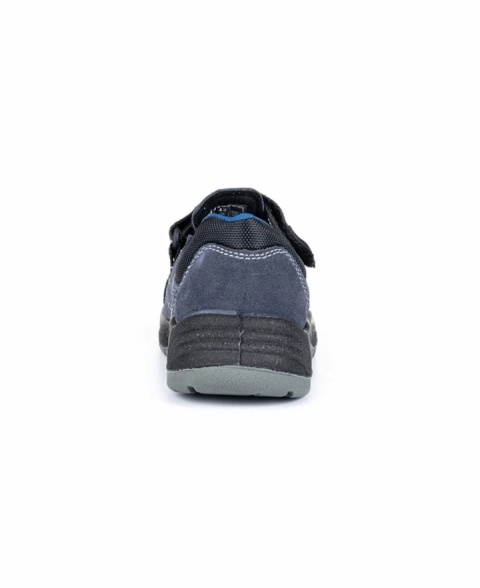 Ardon G3305 sandały robocze S1 P SRA Firsan Trek