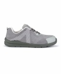 buty robocze S1P SR FO Flytex G3387 Ardon